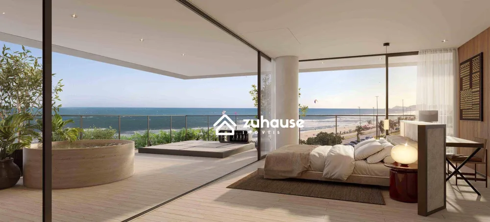 Apartamento, 5 quartos, 507 m² - Foto 33