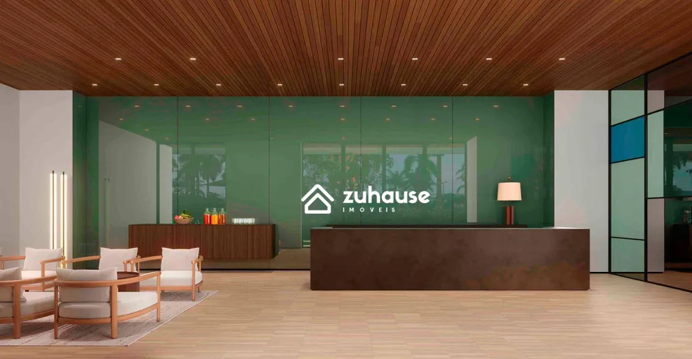 Apartamento, 5 quartos, 507 m² - Foto 41