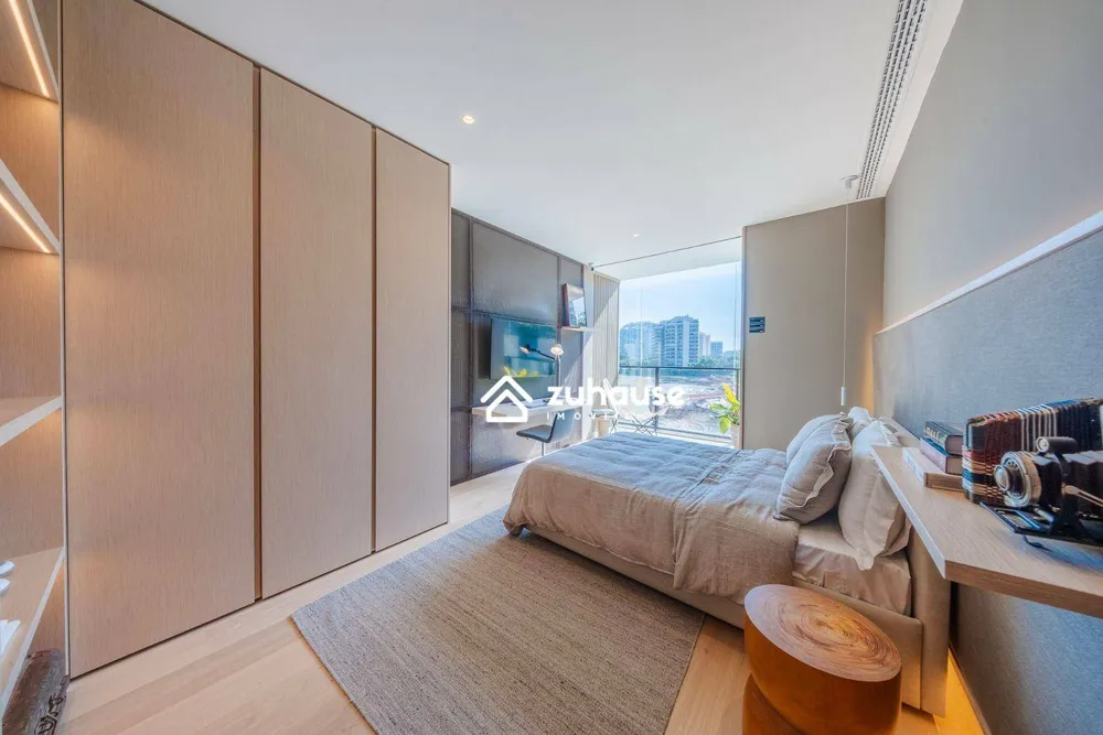 Apartamento, 5 quartos, 507 m² - Foto 25