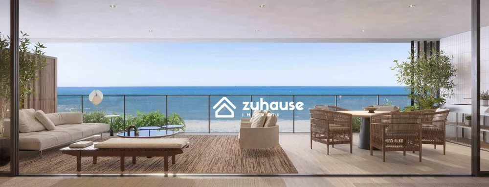 Apartamento, 5 quartos, 507 m² - Foto 32