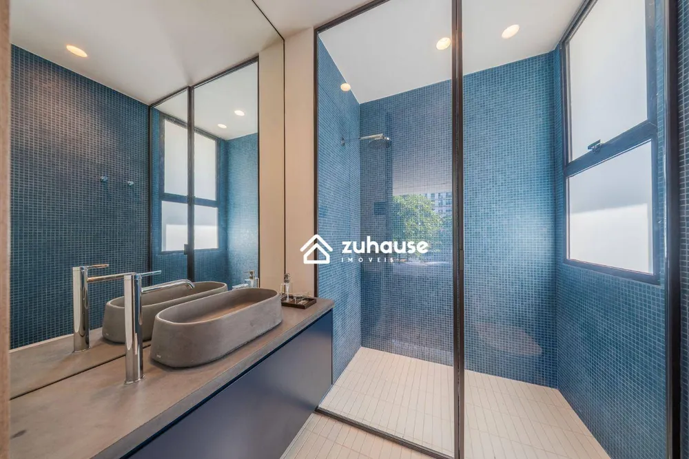 Apartamento, 5 quartos, 507 m² - Foto 28