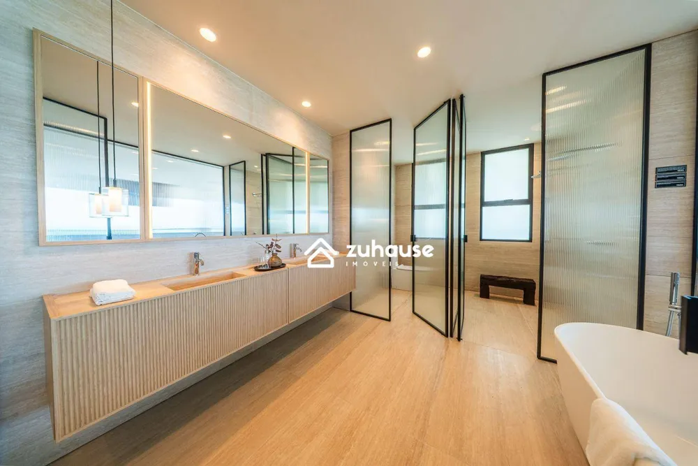Apartamento, 5 quartos, 507 m² - Foto 17