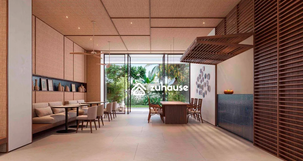 Apartamento, 5 quartos, 507 m² - Foto 54