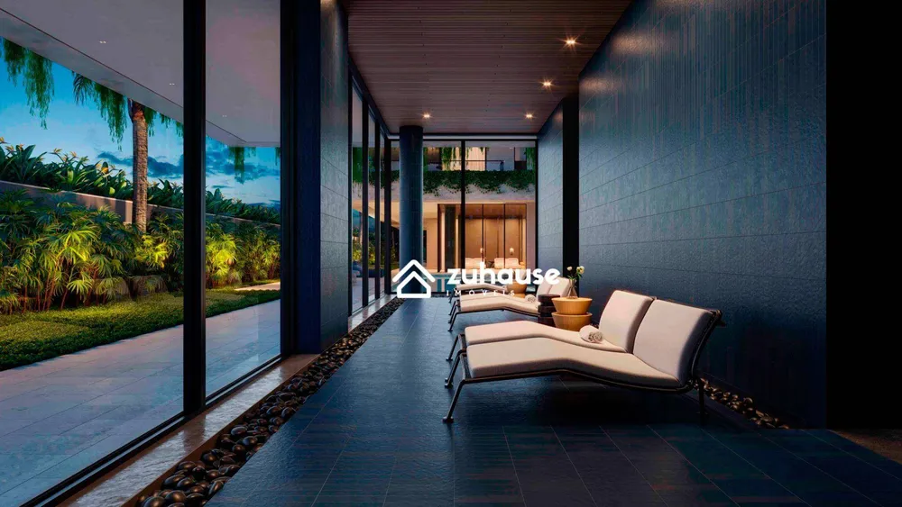Apartamento, 5 quartos, 507 m² - Foto 46