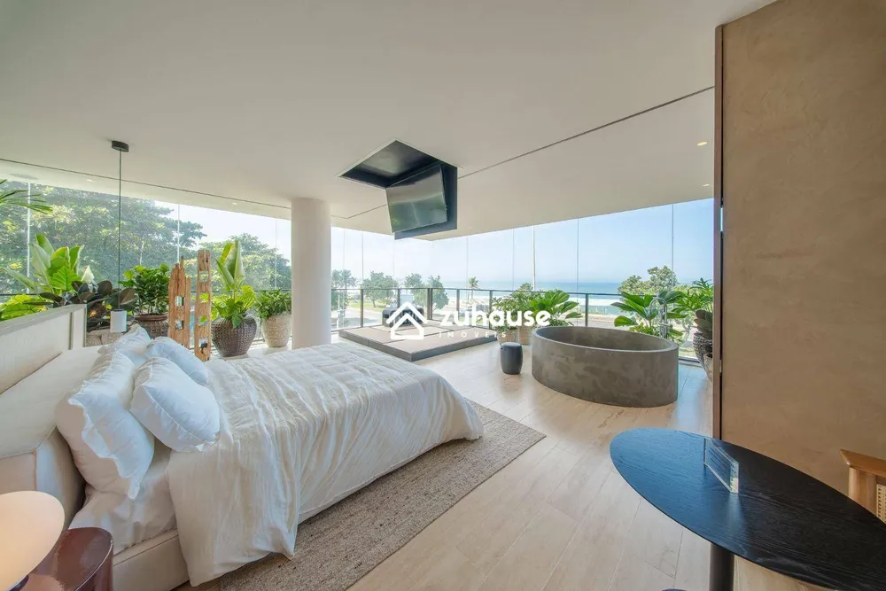 Apartamento, 5 quartos, 507 m² - Foto 20