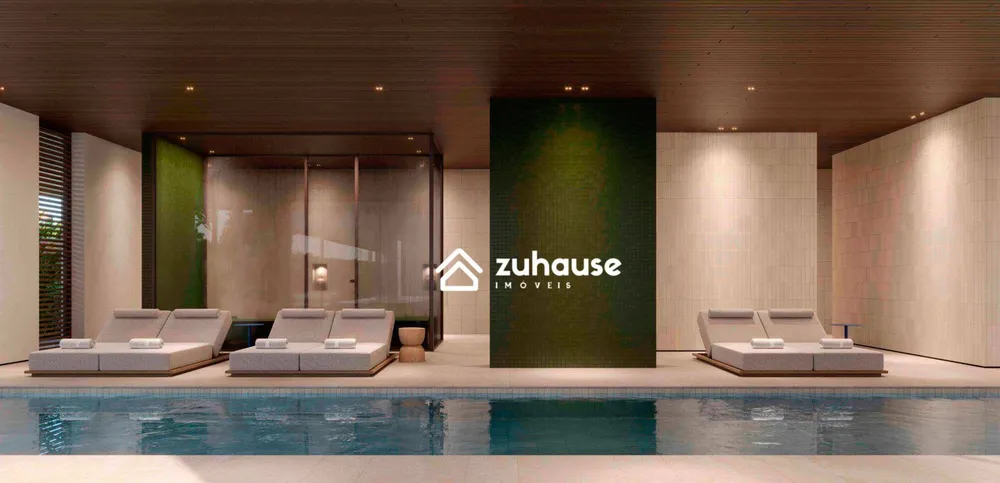 Apartamento, 5 quartos, 507 m² - Foto 37
