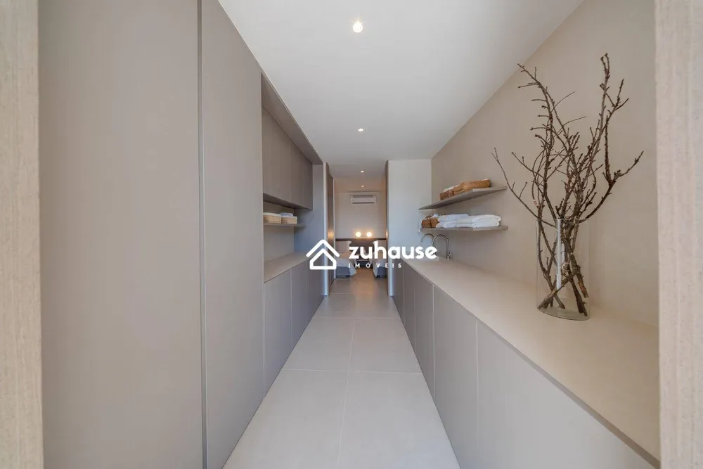 Apartamento, 5 quartos, 507 m² - Foto 13