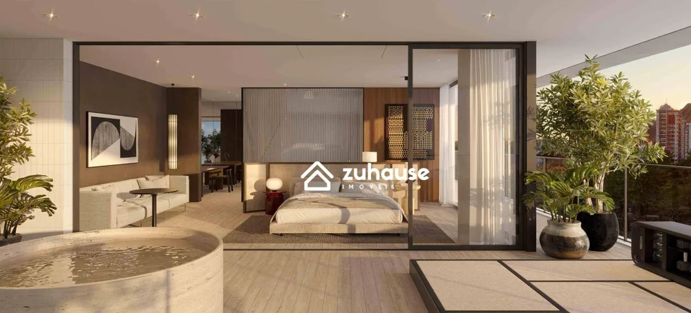 Apartamento, 5 quartos, 507 m² - Foto 67