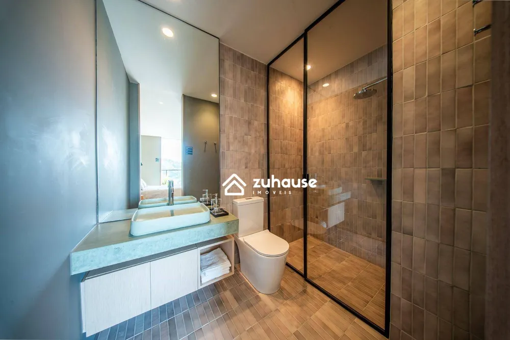 Apartamento, 5 quartos, 507 m² - Foto 26