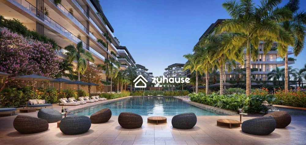 Apartamento, 5 quartos, 507 m² - Foto 66
