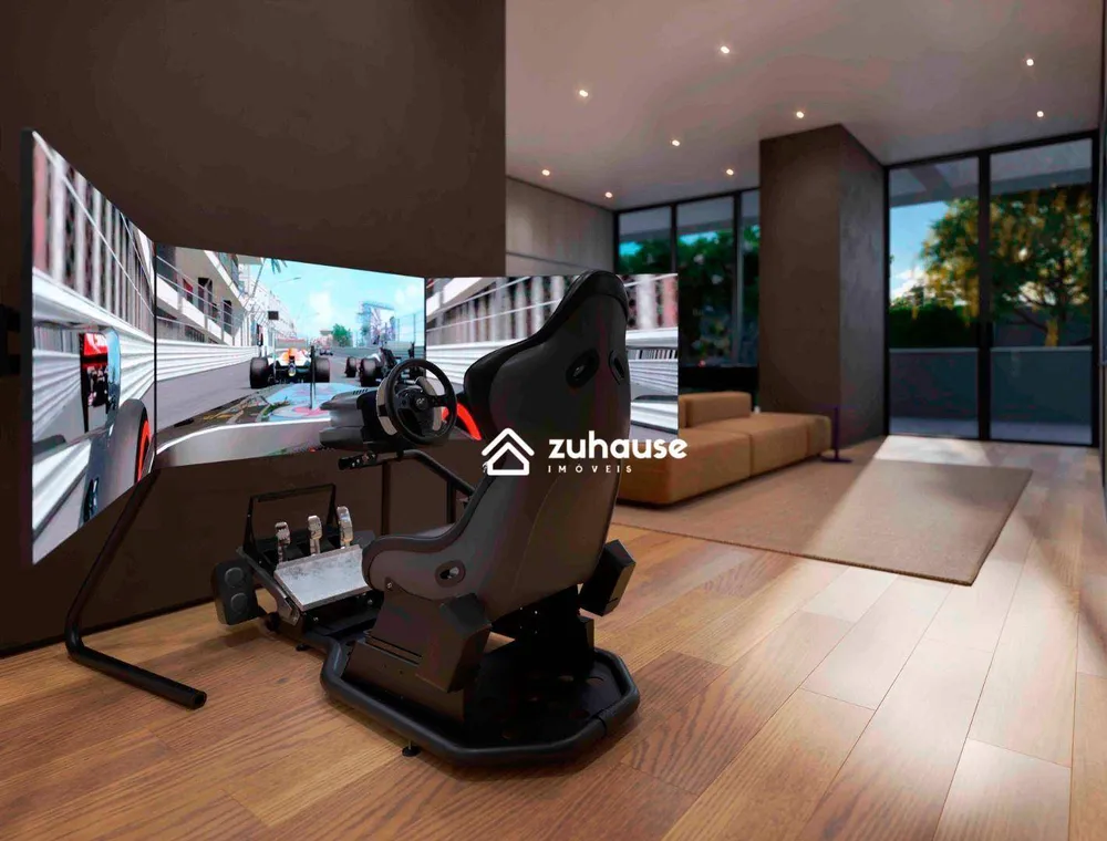 Apartamento, 5 quartos, 507 m² - Foto 44