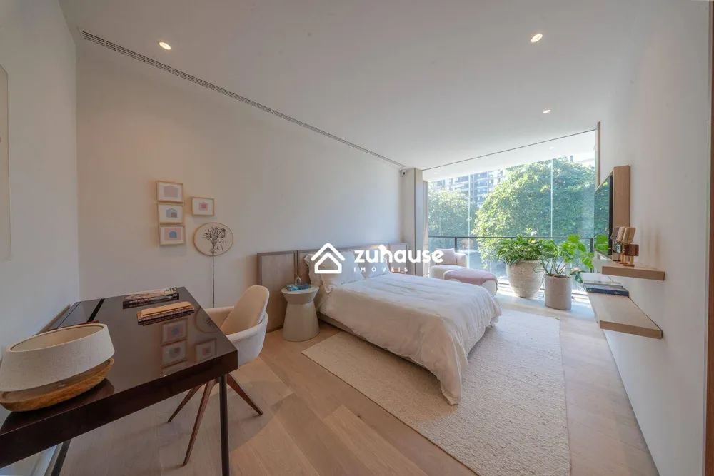 Apartamento, 5 quartos, 507 m² - Foto 24