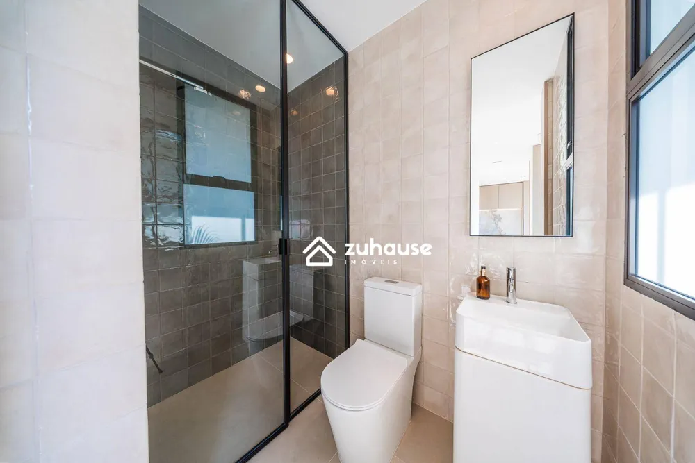 Apartamento, 5 quartos, 507 m² - Foto 14