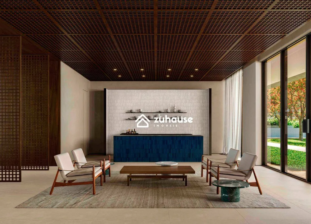 Apartamento, 5 quartos, 507 m² - Foto 55