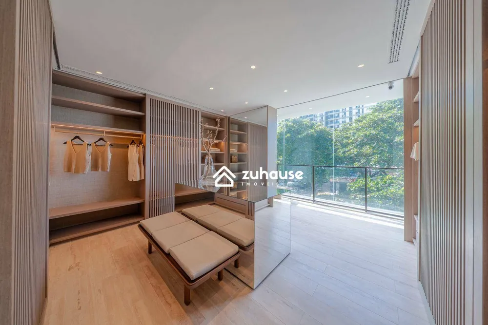 Apartamento, 5 quartos, 507 m² - Foto 16