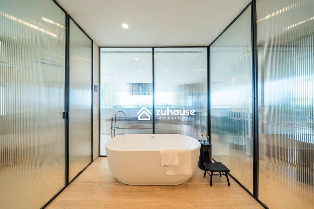 Apartamento, 5 quartos, 507 m² - Foto 18