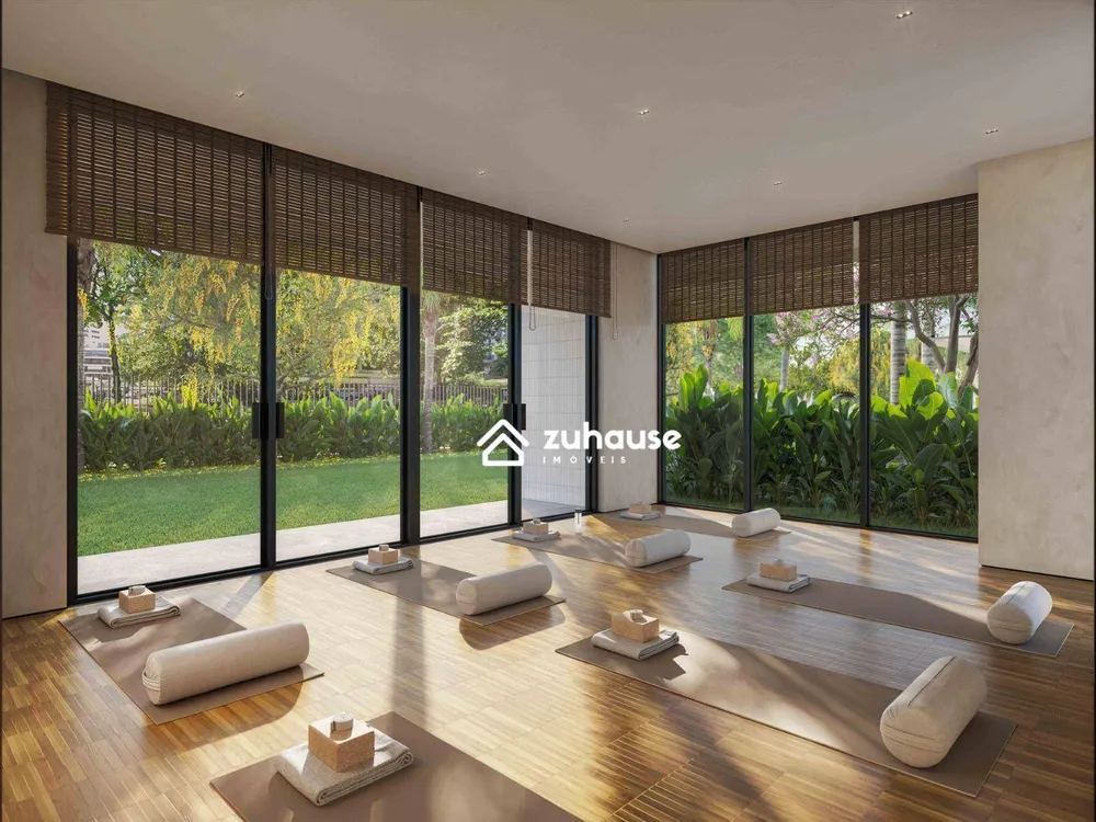 Apartamento, 5 quartos, 507 m² - Foto 53
