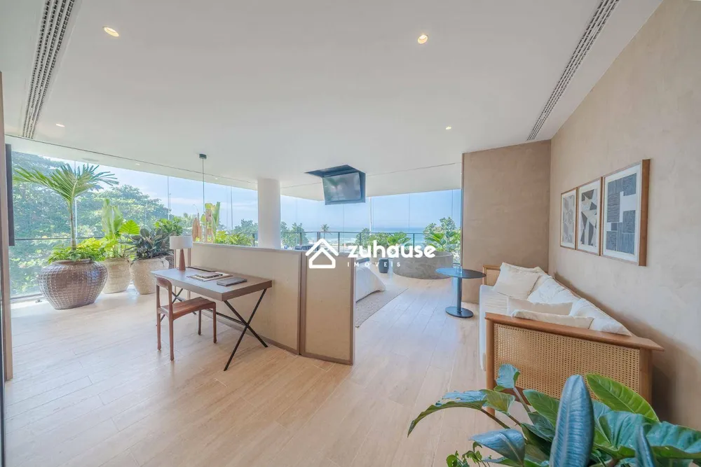 Apartamento, 5 quartos, 507 m² - Foto 19