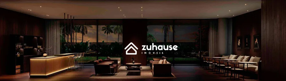 Apartamento, 5 quartos, 507 m² - Foto 38