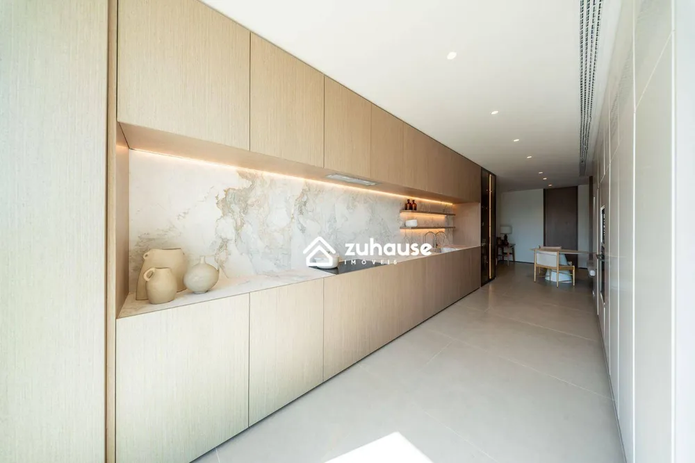 Apartamento, 5 quartos, 507 m² - Foto 12