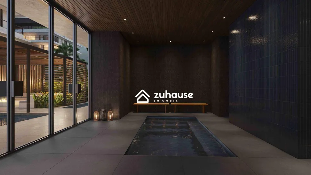 Apartamento, 5 quartos, 507 m² - Foto 64