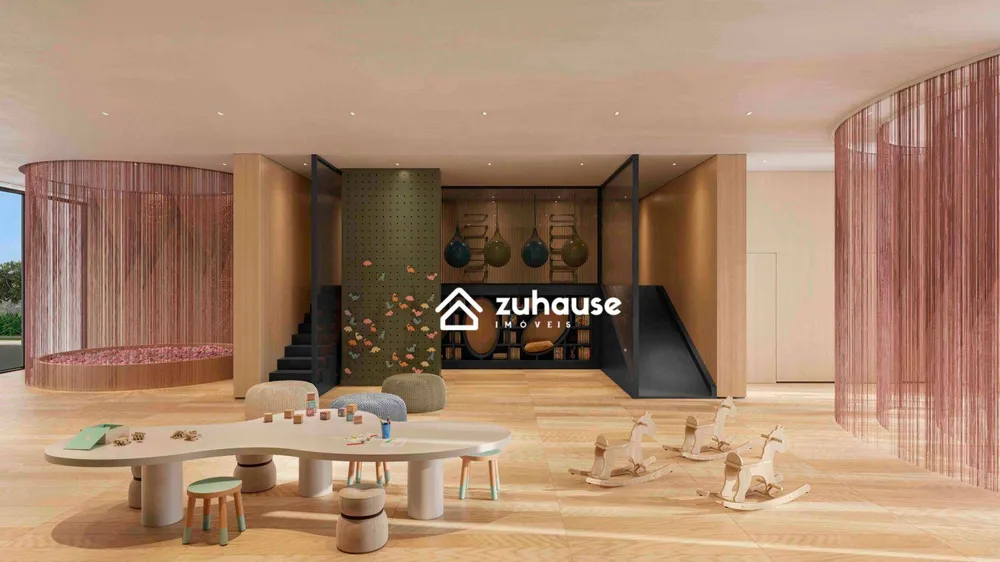Apartamento, 5 quartos, 507 m² - Foto 47