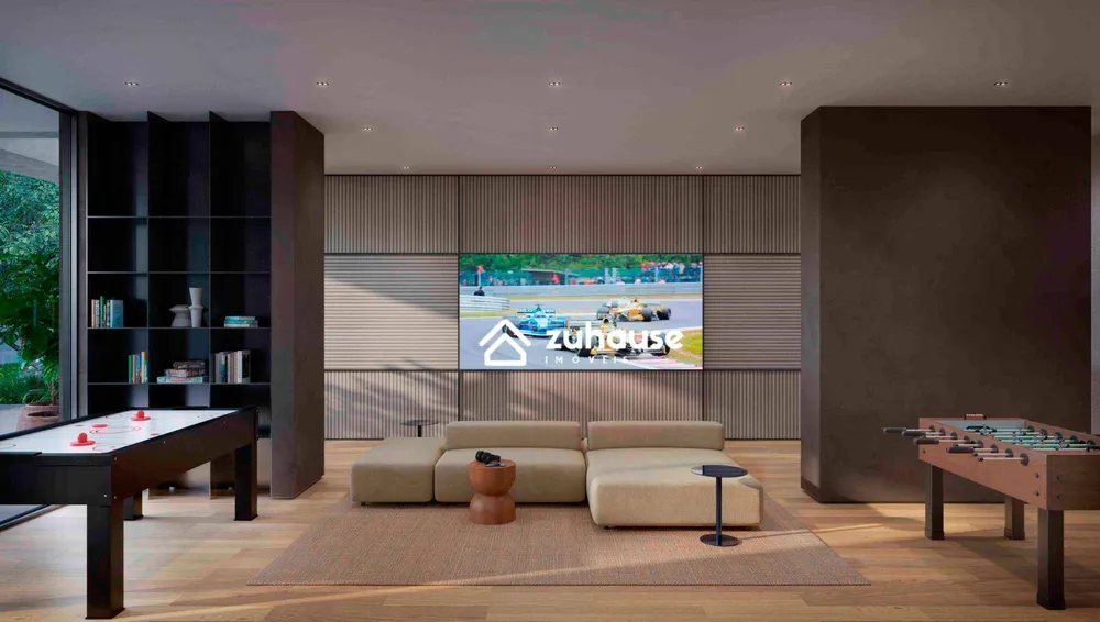 Apartamento, 5 quartos, 507 m² - Foto 48