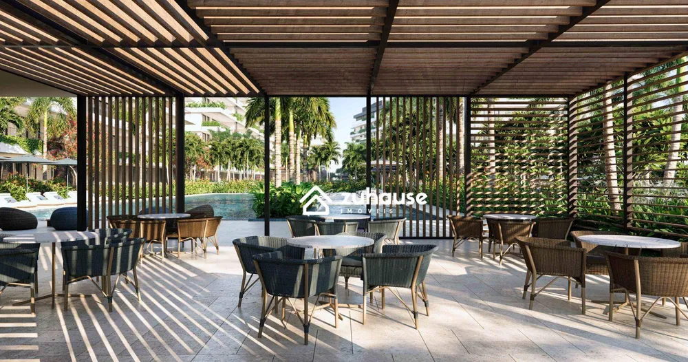 Apartamento, 5 quartos, 507 m² - Foto 65