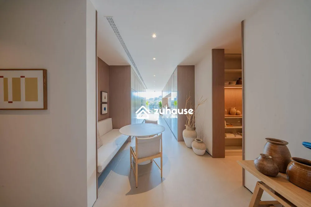 Apartamento, 5 quartos, 507 m² - Foto 11