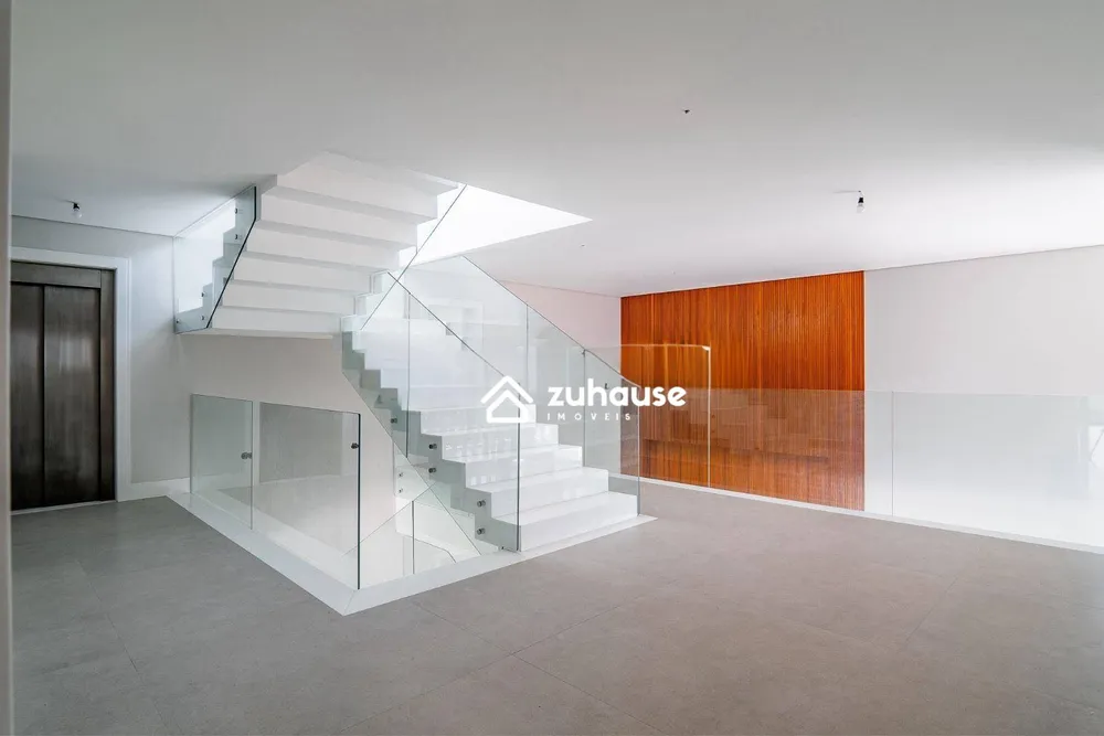 Casa de Condomínio, 5 quartos - Foto 6
