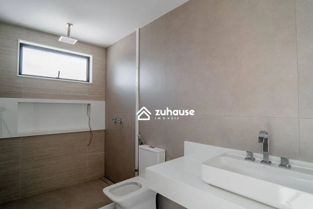 Casa de Condomínio, 5 quartos - Foto 8
