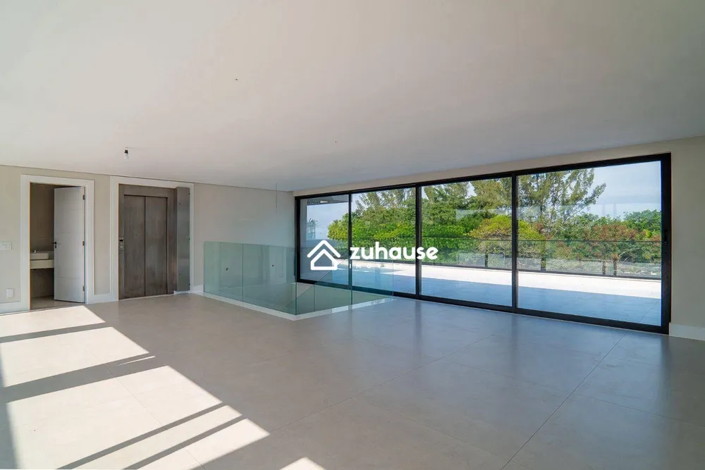 Casa de Condomínio, 5 quartos - Foto 2