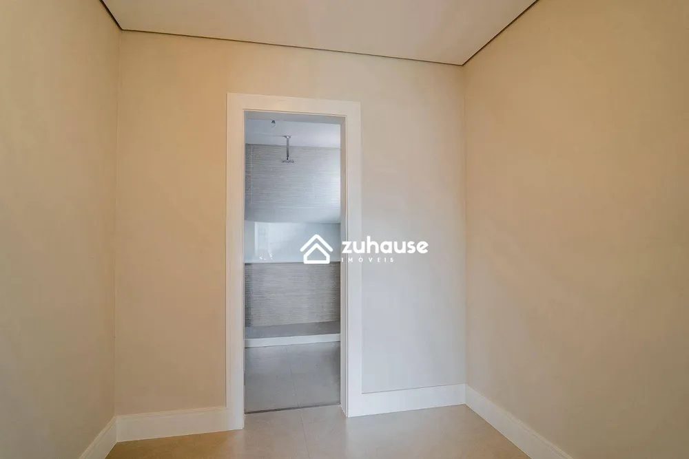 Casa de Condomínio, 5 quartos - Foto 19
