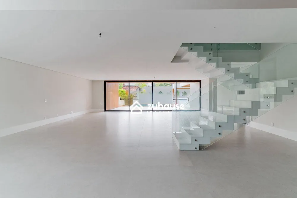 Casa de Condomínio, 5 quartos - Foto 5