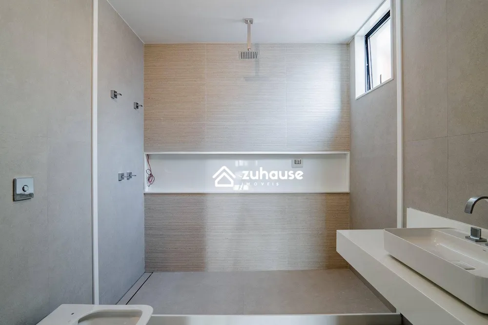 Casa de Condomínio, 5 quartos - Foto 12