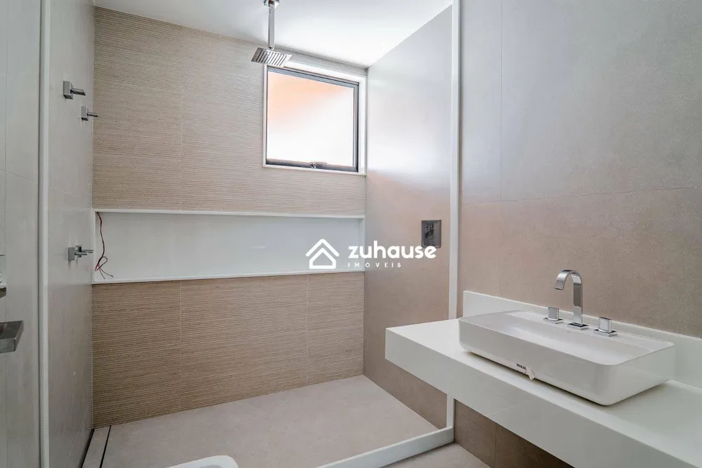 Casa de Condomínio, 5 quartos - Foto 17
