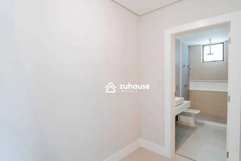Casa de Condomínio, 5 quartos - Foto 11