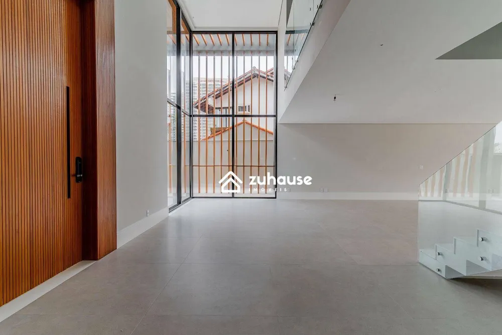 Casa de Condomínio, 5 quartos - Foto 30