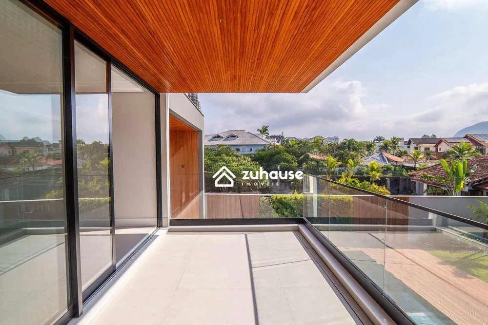 Casa de Condomínio, 5 quartos - Foto 7