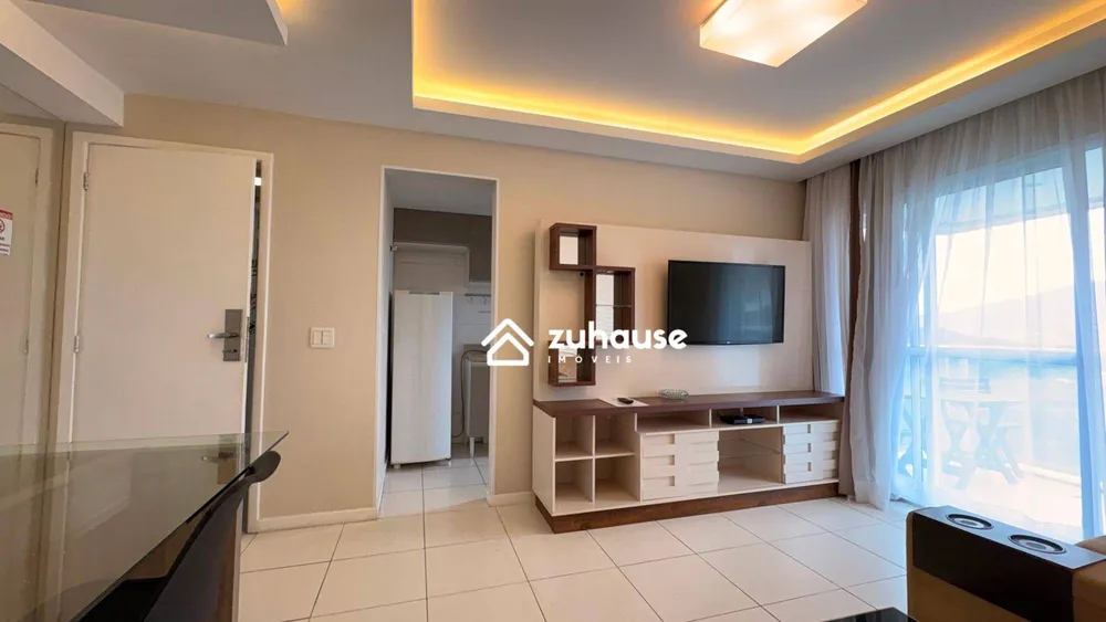 Flat/Apart Hotel, 2 quartos, 69 m² - Foto 33