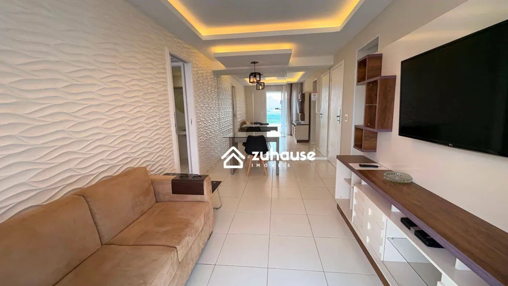 Flat/Apart Hotel, 2 quartos, 69 m² - Foto 31