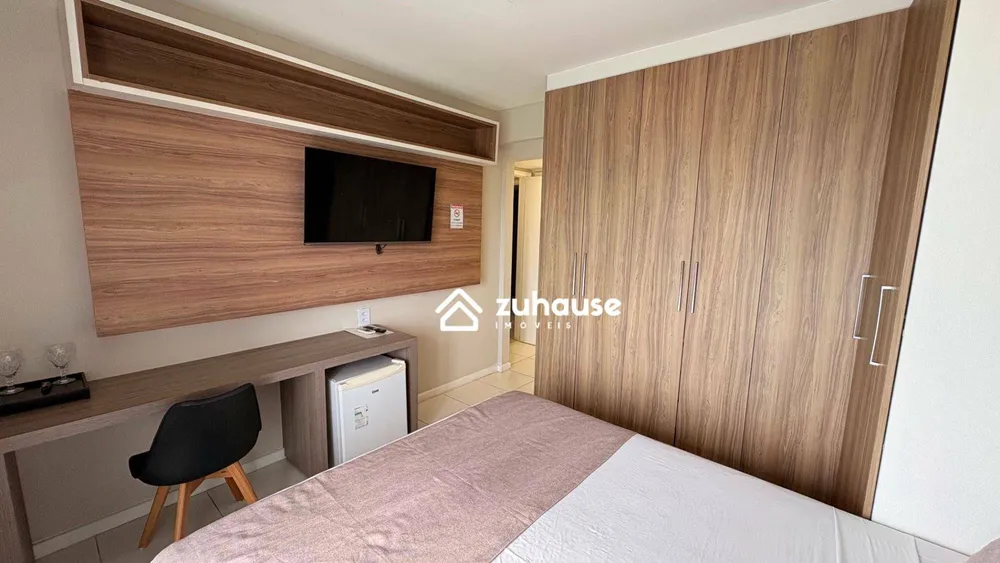 Flat/Apart Hotel, 2 quartos, 69 m² - Foto 5