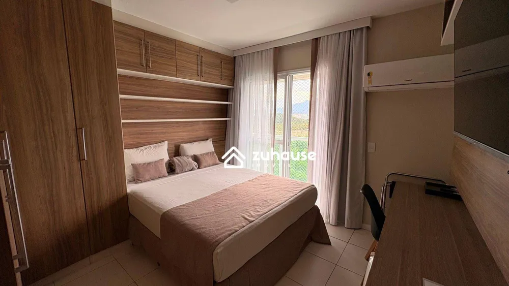 Flat/Apart Hotel, 2 quartos, 69 m² - Foto 7