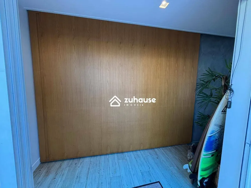 Cobertura, 3 quartos, 226 m² - Foto 9