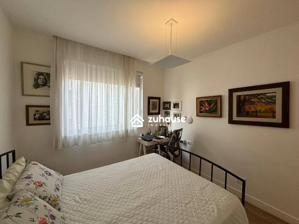 Cobertura, 3 quartos, 226 m² - Foto 15