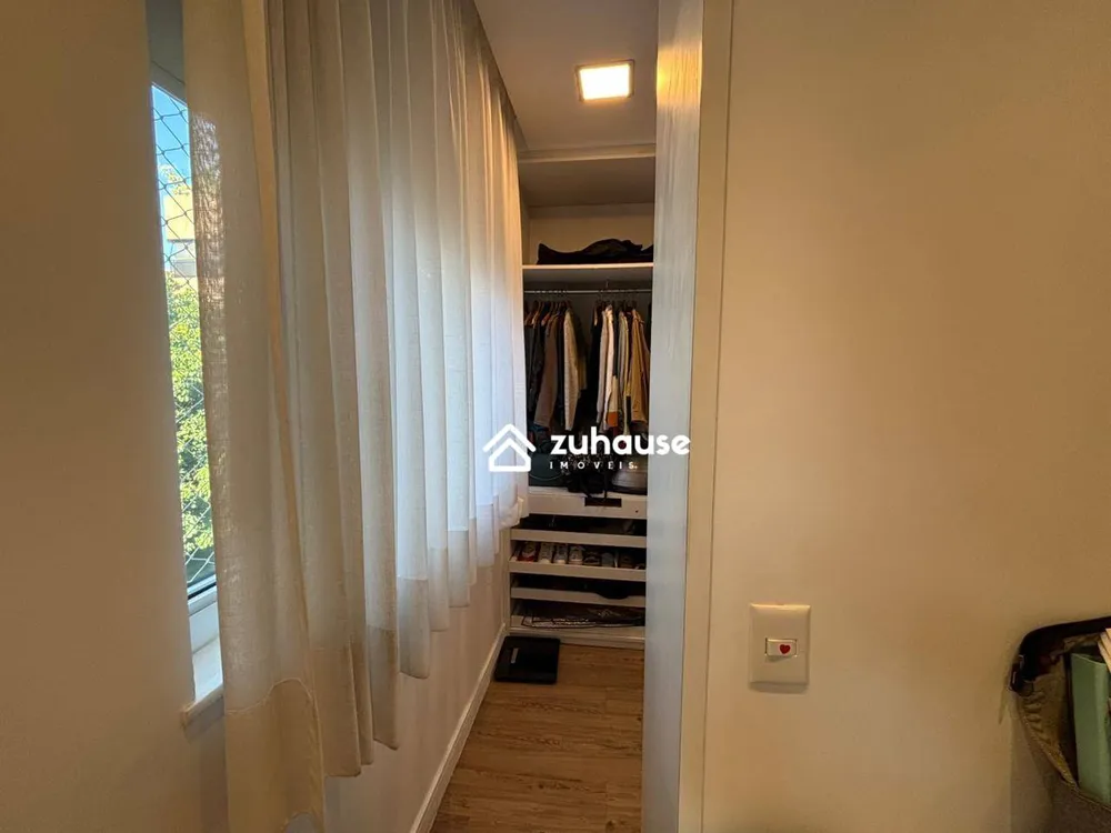 Cobertura, 3 quartos, 226 m² - Foto 20