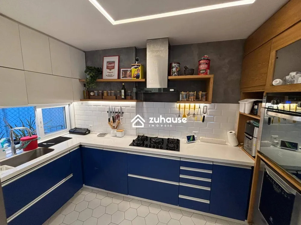 Cobertura, 3 quartos, 226 m² - Foto 23