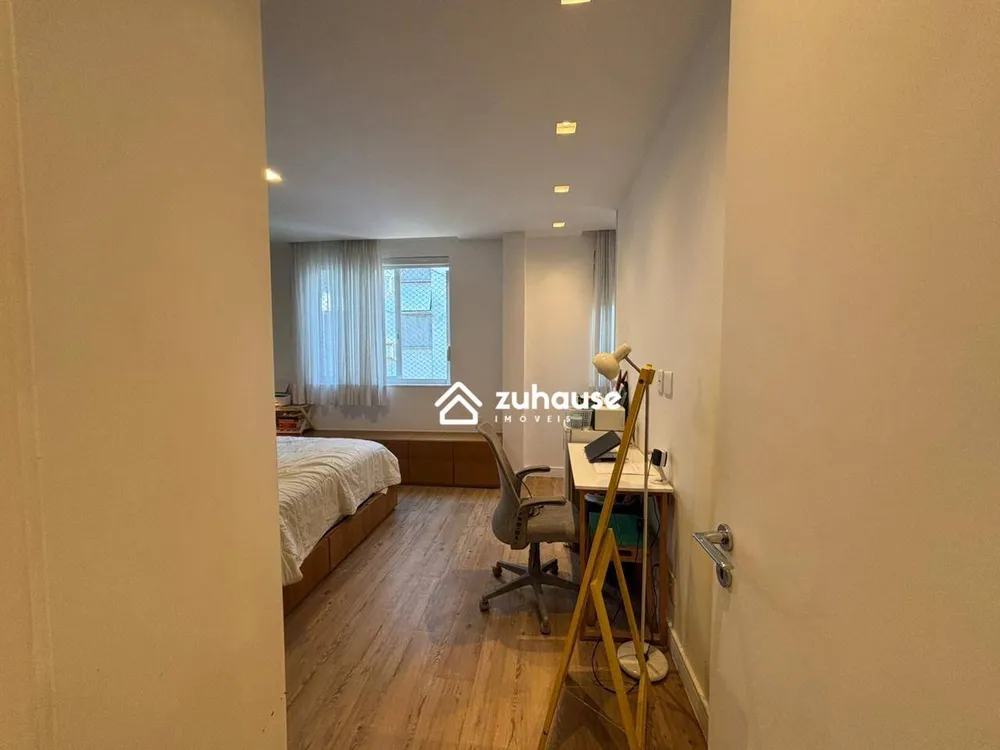 Cobertura, 3 quartos, 226 m² - Foto 29