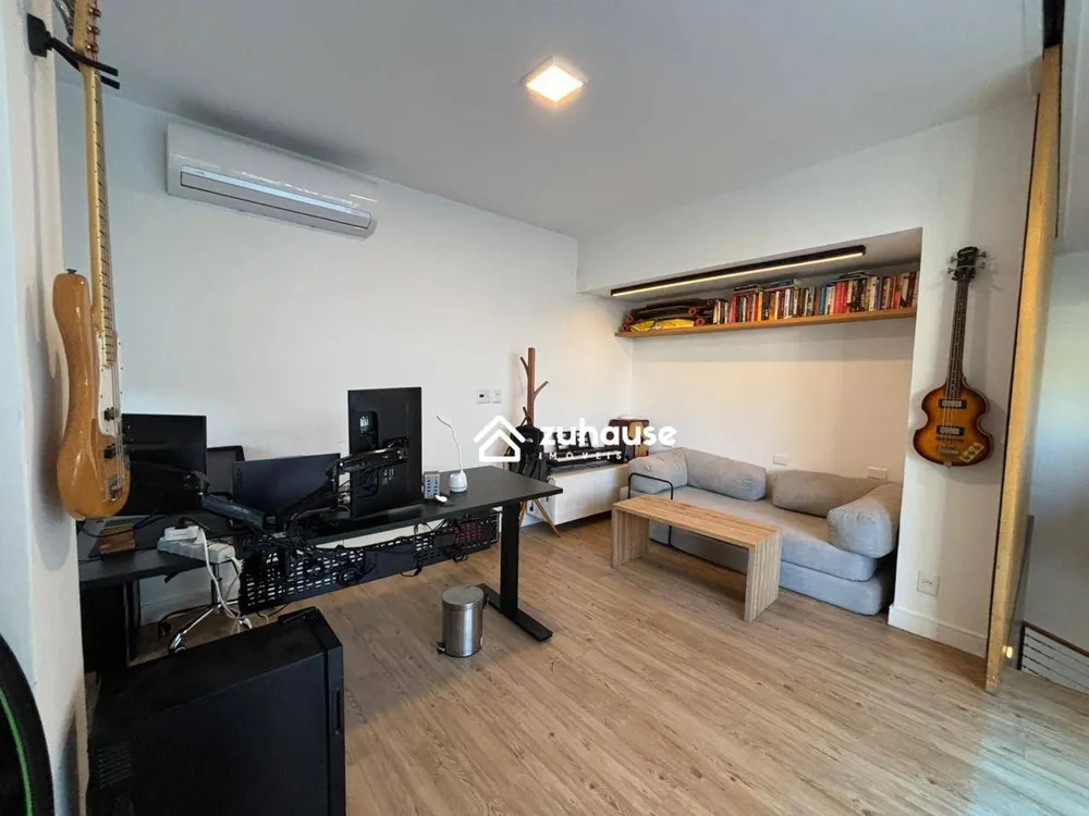 Cobertura, 3 quartos, 226 m² - Foto 17
