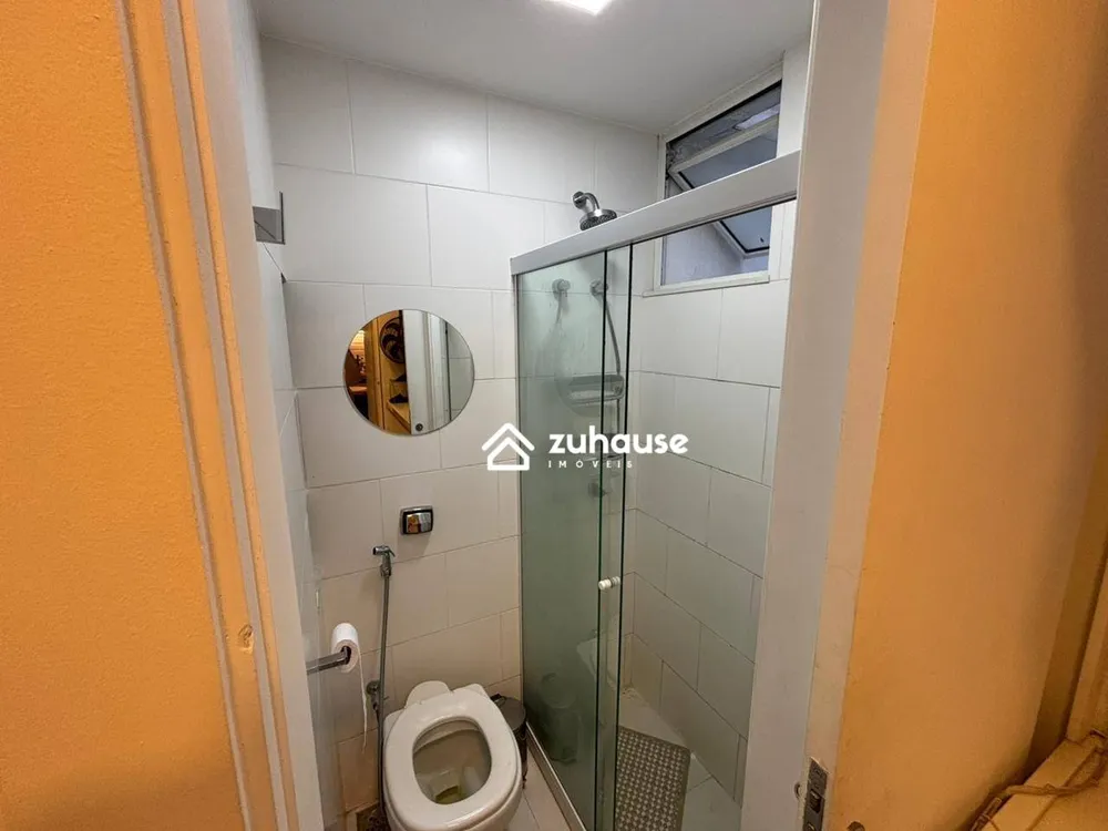 Cobertura, 3 quartos, 226 m² - Foto 14